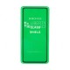 Захисне скло BOROFONE Elephant series full screen silk screen tempered glass iPhone 11/XR