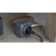 Мережевий подовжувач Allocacoc PowerExtension DUO 2 розетки 5 м