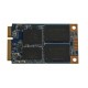 SSD mSATA Kingston UV500 120 GB