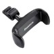Тримач для мобiльного Baseus Stable Series Car Mount Black