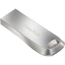 Flash SanDisk USB 3.1 Ultra Luxe 64Gb (150Mb/s)