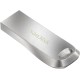 Flash SanDisk USB 3.1 Ultra Luxe 64Gb (150Mb/s)