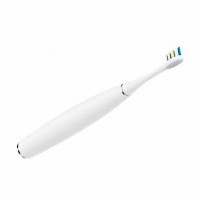 Зубна щітка XIAOMI Oclean Air One Electric Toothbrush White