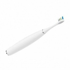 Зубна щітка XIAOMI Oclean Air One Electric Toothbrush White