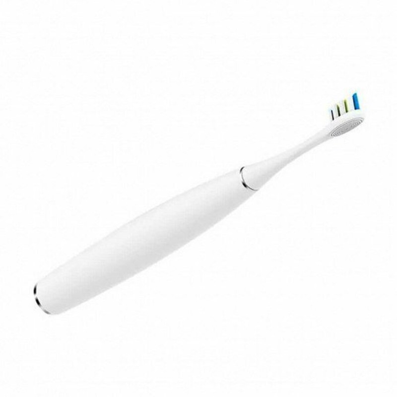 Зубна щітка XIAOMI Oclean Air One Electric Toothbrush White