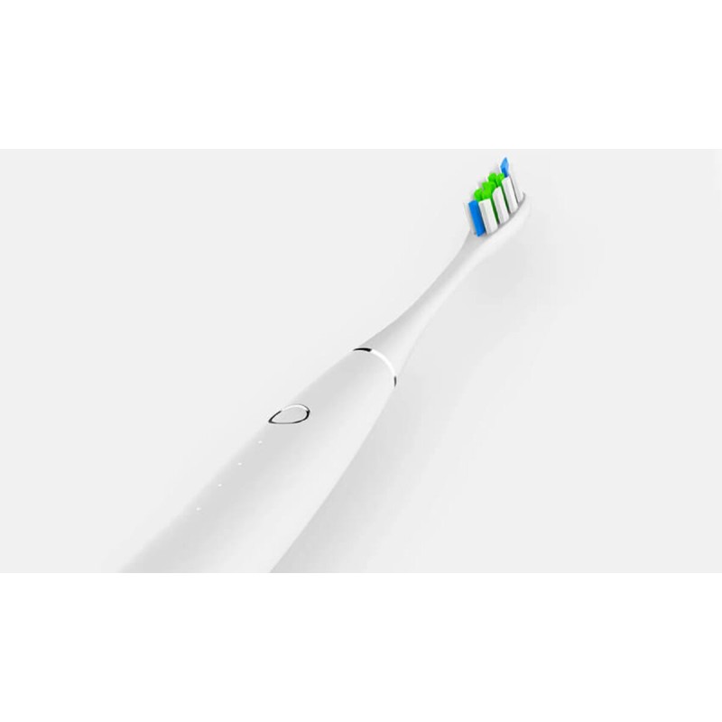 Зубна щітка XIAOMI Oclean Air One Electric Toothbrush White