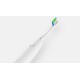 Зубна щітка XIAOMI Oclean Air One Electric Toothbrush White