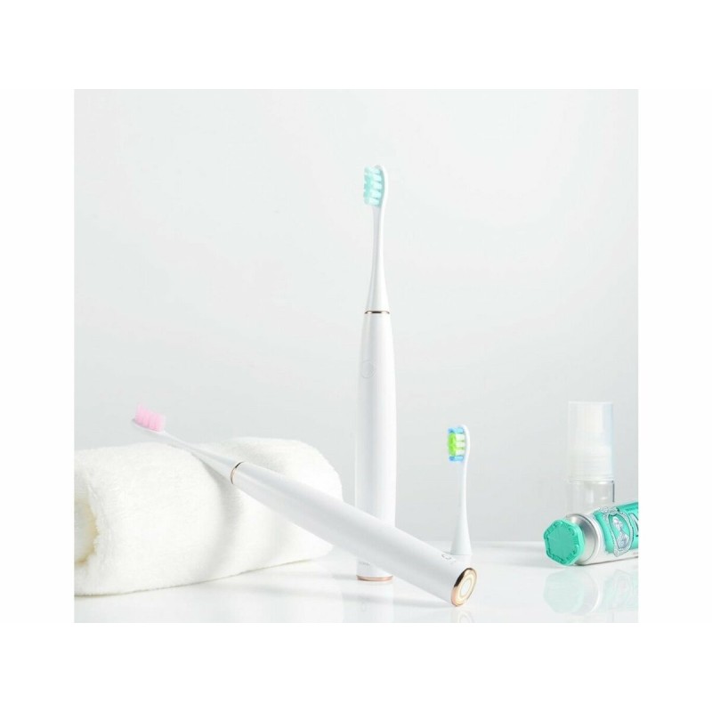Зубна щітка XIAOMI Oclean Air One Electric Toothbrush White