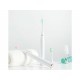 Зубна щітка XIAOMI Oclean Air One Electric Toothbrush White
