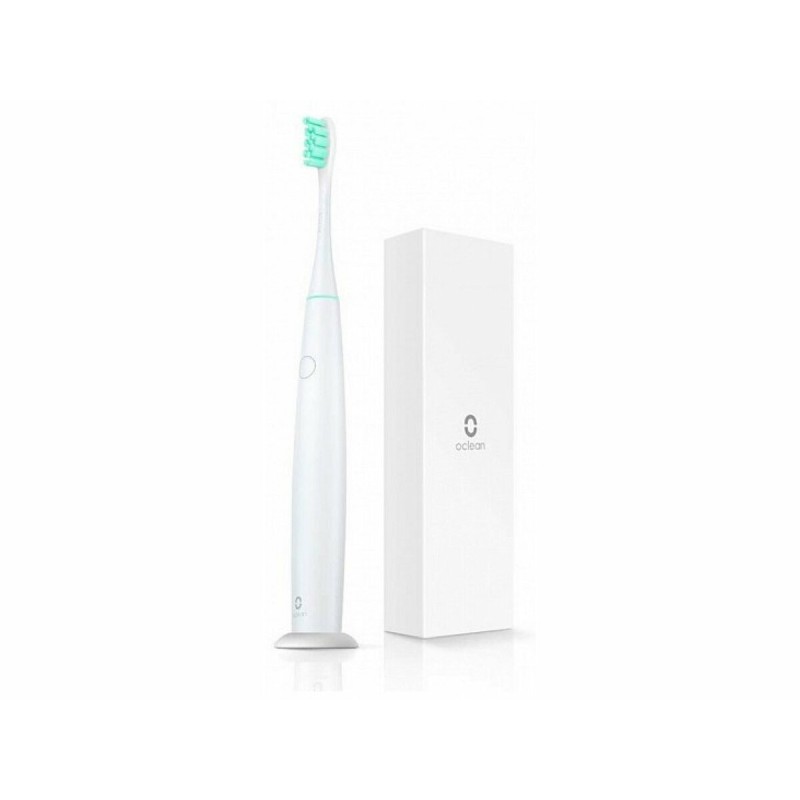 Зубна щітка XIAOMI Oclean Air One Electric Toothbrush White