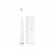 Зубна щітка XIAOMI Oclean Air One Electric Toothbrush White