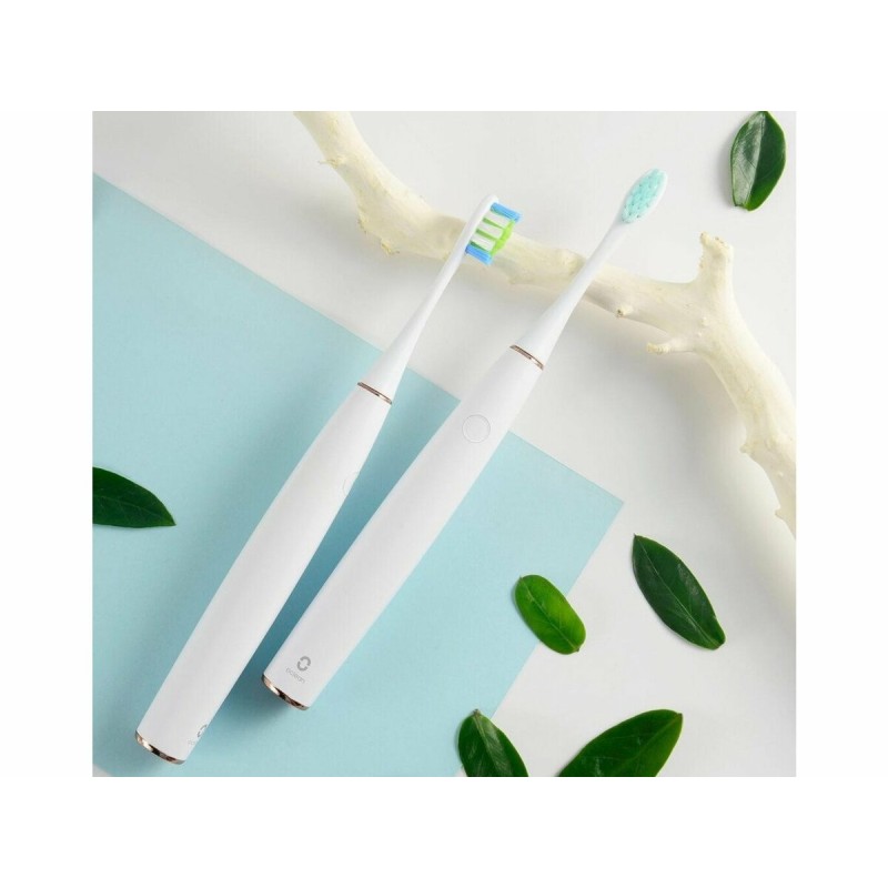Зубна щітка XIAOMI Oclean Air One Electric Toothbrush White