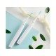 Зубна щітка XIAOMI Oclean Air One Electric Toothbrush White
