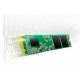 SSD M.2 ADATA Ultimate SU650 480GB 2280 SATAIII 3D Nand Read/Write: 550/510 MB/sec