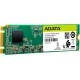 SSD M.2 ADATA Ultimate SU650 480GB 2280 SATAIII 3D Nand Read/Write: 550/510 MB/sec