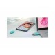 Flash SanDisk USB 3.1 iXpand Flip 128Gb Lightning Apple Ice Mint