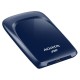 SSD ADATA SC680 480GB USB 3.2 Gen 2 Type-C Blue