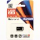 Flash Mibrand USB 2.0 Hawk 32Gb Black