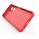 Чохол для смартфона Cosmic Magic Shield for Realme C55 China Red