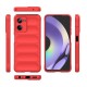 Чохол для смартфона Cosmic Magic Shield for Realme C55 China Red
