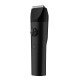 Машинка для стрижки Xiaomi Mi Hair Clipper Black CN (LFQ02KL)