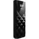 Flash SiliconPower USB 2.0 Ultima U03 16Gb Black