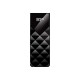 Flash SiliconPower USB 2.0 Ultima U03 16Gb Black