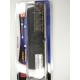 DDR4 DATO 8GB 3000MHz CL19 DIMM