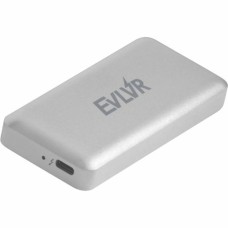 SSD Patriot EVLVR 1ТB Thunderbolt 3