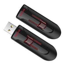 Flash SanDisk USB 3.1 Cruzer Glide 32Gb