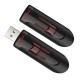 Flash SanDisk USB 3.1 Cruzer Glide 32Gb