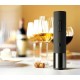 Xiaomi Штопор HuoHou Electric Wine Bottle Opener Black