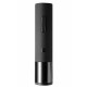 Xiaomi Штопор HuoHou Electric Wine Bottle Opener Black