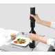 Xiaomi Штопор HuoHou Electric Wine Bottle Opener Black