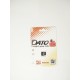Карта памʼяті microSDHC DATO 4Gb class 6