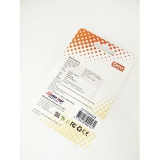 Карта памʼяті microSDHC DATO 4Gb class 6
