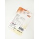 Карта памʼяті microSDHC DATO 4Gb class 6