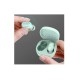 Навушники Baseus Encok True Wireless Earphones WM01