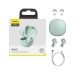 Навушники Baseus Encok True Wireless Earphones WM01