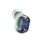 Навушники Baseus Encok True Wireless Earphones WM01