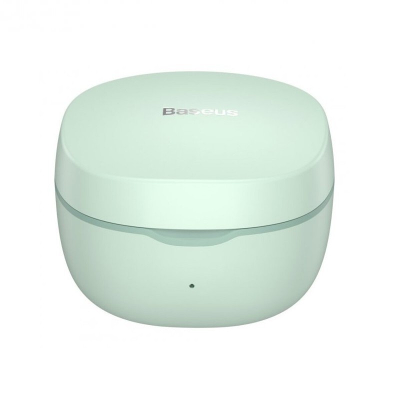 Навушники Baseus Encok True Wireless Earphones WM01