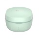 Навушники Baseus Encok True Wireless Earphones WM01