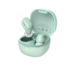 Навушники Baseus Encok True Wireless Earphones WM01