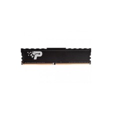 DDR4 Patriot SL Premium 8GB 2400MHz CL17 DIMM HEATSHIELD