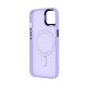 Чохол для смартфона Cosmic Magnetic Color HQ for Apple iPhone 13 Lilac