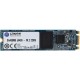 SSD M.2 Kingston A400 240GB 2280 SATAIII ТLC