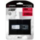 SSD M.2 Kingston A400 240GB 2280 SATAIII ТLC