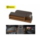 Автомобільний органайзер Baseus Elegant Car Storage Box Black