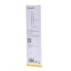 Фільтр для зволожувача Baseus Humidifier Cotton swab 11см
