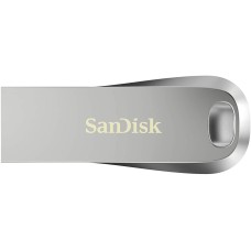 Flash SanDisk USB 3.1 Ultra Luxe 512Gb (150Mb/s)
